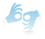 zoom-out